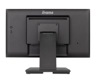 IIYAMA 21.5'' PROLITE T2252MSC-B2 Czarny - 1177662 - zdjęcie 5